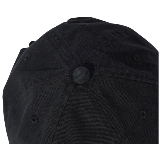 Adidas Καπέλο Wording Cap